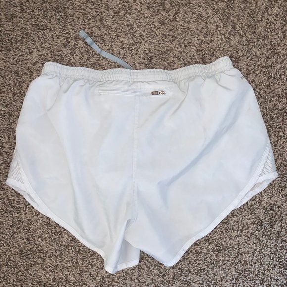 nike tempo shorts poshmark